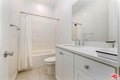 Additional image 15 of 27405 Journey Pl Unit 305, Valencia, CA, 91381