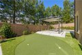 Additional image 44 of 119 Nest Pne, Irvine, CA, 92602