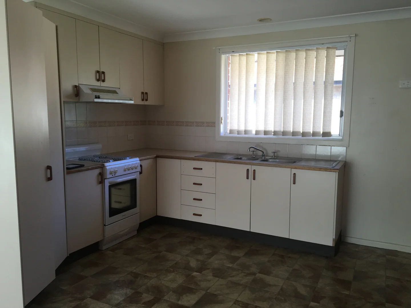 Additional image 2 of 2/31 Weiley Avenue, Grafton NSW 2460