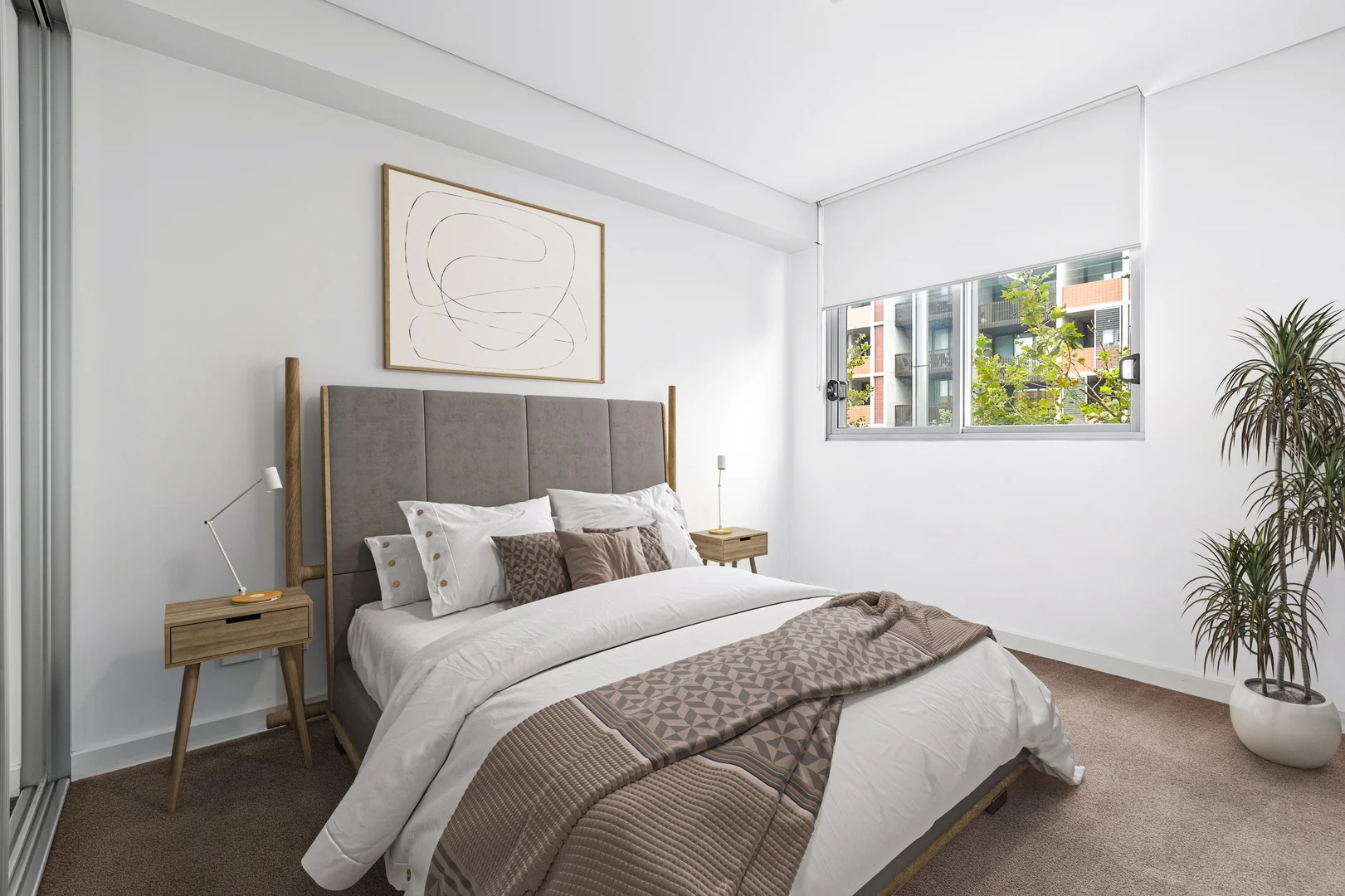 Additional image 4 of 1/1 Monash Road, Gladesville NSW 2111