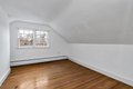 Additional image 25 of 396 Oak St, Methuen, MA, 01844