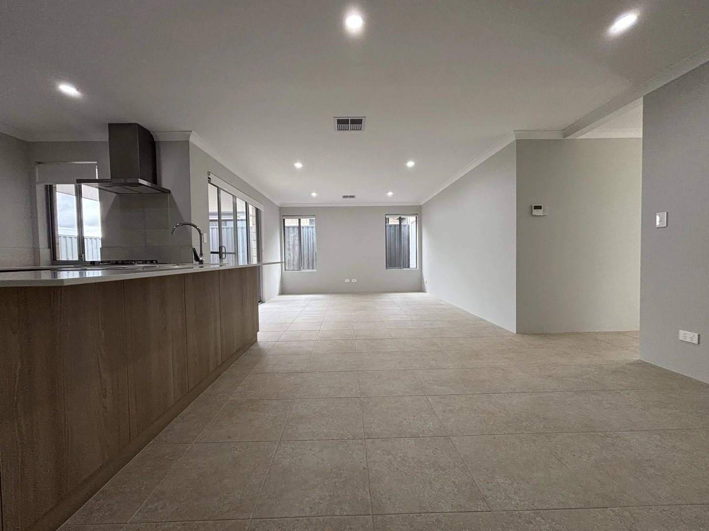Additional image 5 of 16 Poseidon Road, Bullsbrook WA 6084