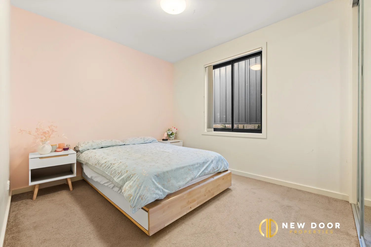Additional image 11 of 11 Dival Street, Moncrieff ACT 2914