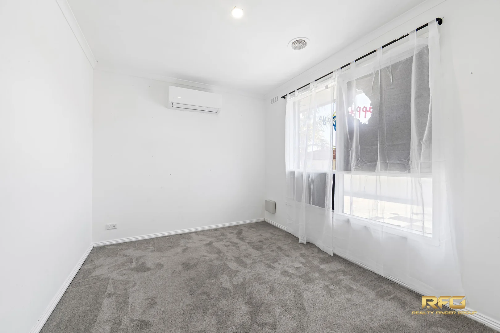 Additional image 9 of 23 Clowes St, Melton South VIC 3338