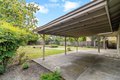 Additional image 12 of 744 Mayview Ave, Palo Alto, CA, 94303