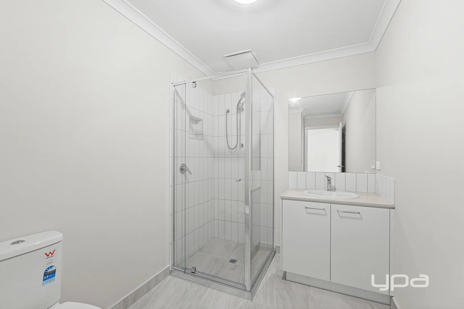 Additional image 7 of 4 Perugia Street, Deanside VIC 3336