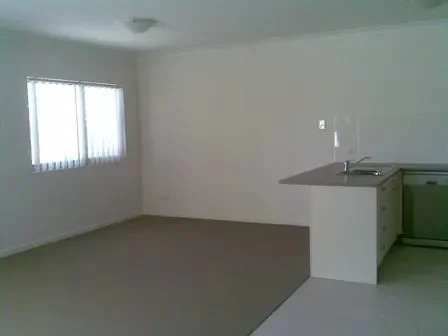 Additional image 3 of 16/12 Hawthorne Street, Beenleigh QLD 4207