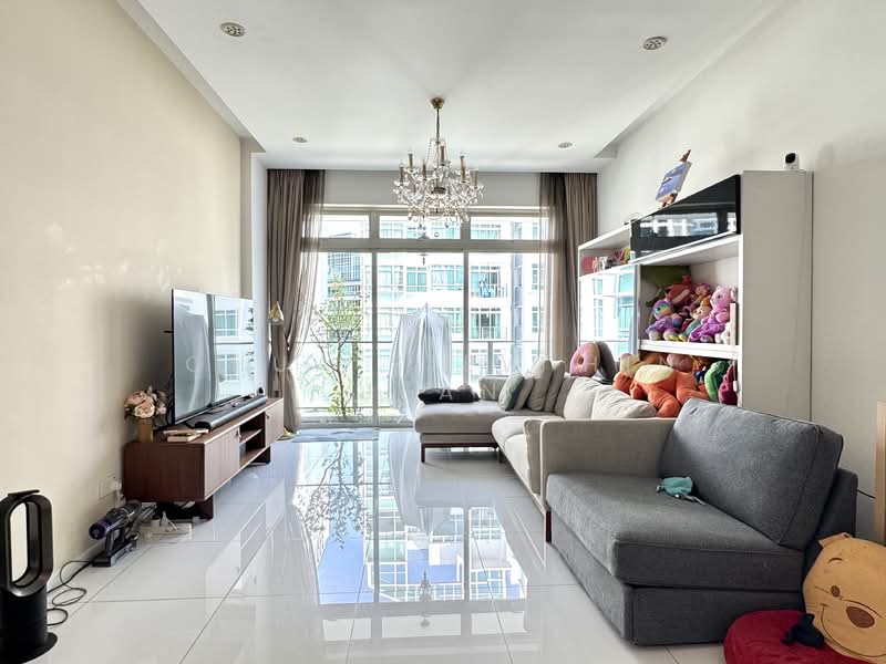 Additional image 2 of 921 Bukit Timah Road