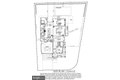 Additional image 11 of 7601 Maryknoll Ave, Bethesda, MD, 20817