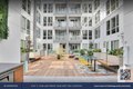 Additional image 20 of 1889 Harrison St Unit 525, Oakland, CA, 94612