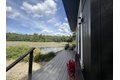 Additional image 4 of 102 River St, Leicester, MA, 01542