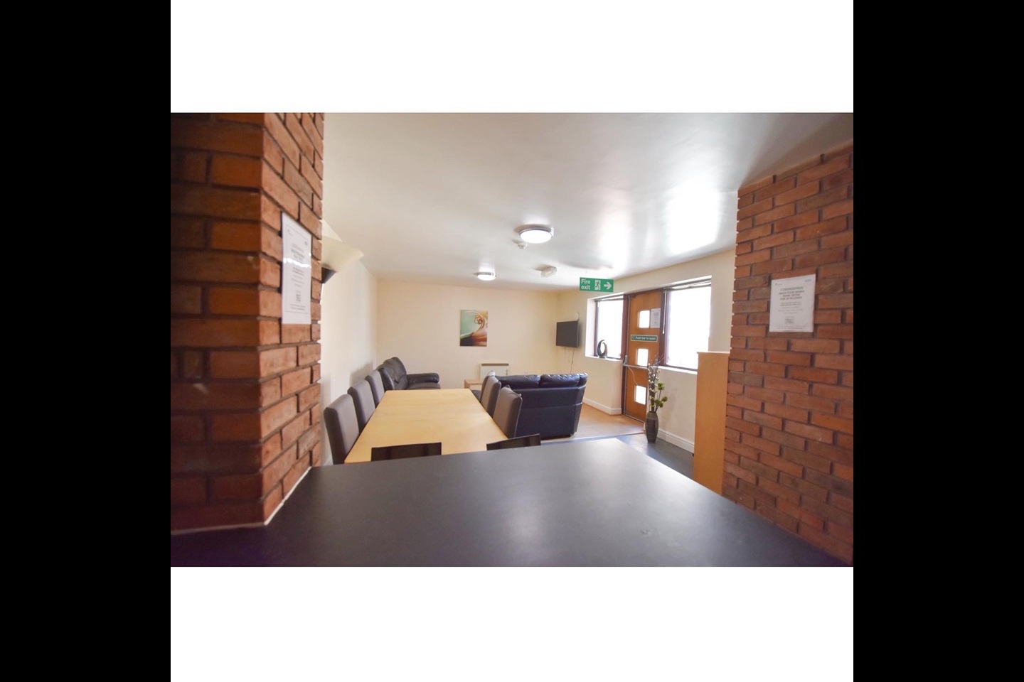 Additional image 4 of Room in a Shared Flat, Western Road, LE3, N1 7GU