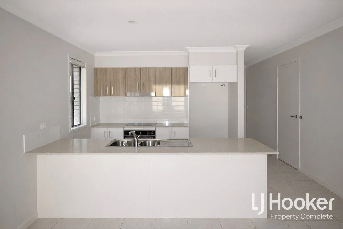 33 Dew Street, Yarrabilba QLD 4207