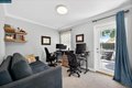 Additional image 20 of 1919 Elinora Dr, Pleasant Hill, CA, 94523