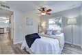 Additional image 15 of 5404 NE 121st Ave Unit 95, Vancouver, WA, 98682