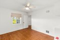 Additional image 24 of 2258 Moreno Dr, Los Angeles, CA, 90039