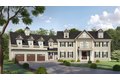 40 Lincoln St, Hopkinton, MA, 01748
