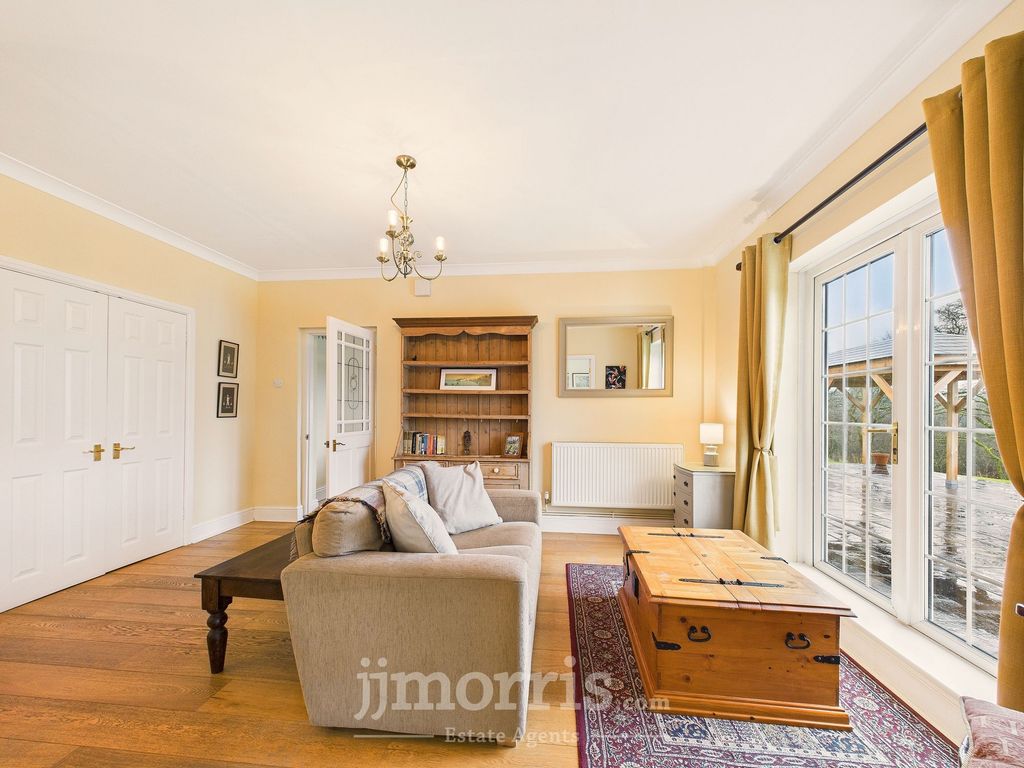 Additional image 12 of 4 bed detached house for saleLlawhaden, Narberth SA67