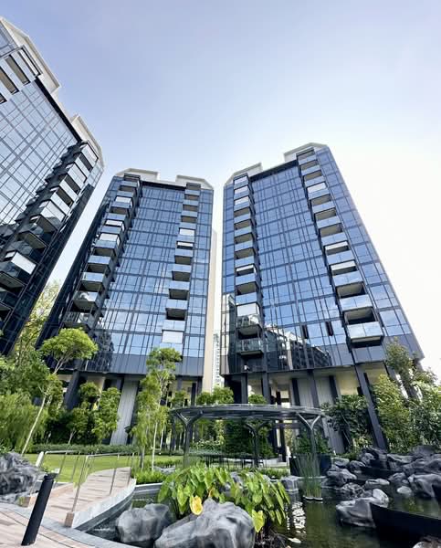 89 Holland Road photo 5
