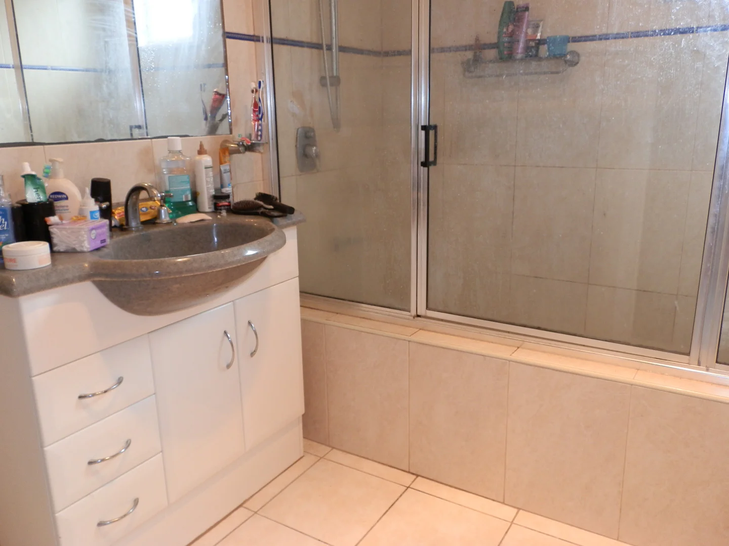 Additional image 46 of 47 Appleby Road, Stafford QLD 4053