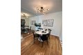 Additional image 4 of 12720 Burbank Blvd Unit 114, Valley Village, CA, 91607