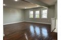 Additional image 19 of 248 E Shore Rd, Lindenhurst, NY, 11757