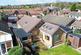 Additional image 22 of Pondhills Lane, Arnold, Nottingham