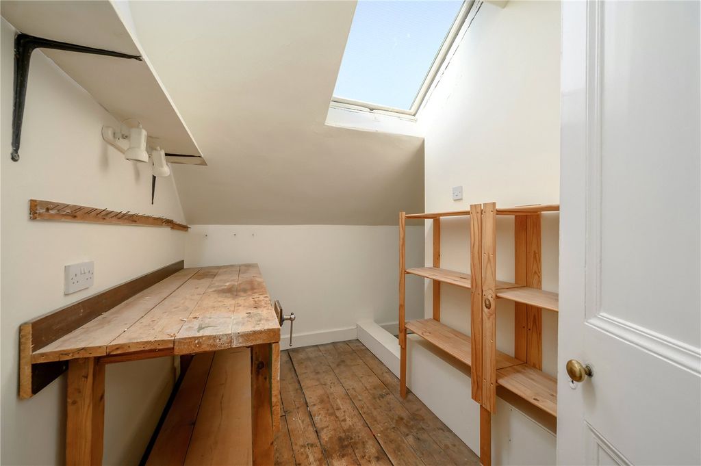 Additional image 24 of 5 bed semi-detached house for saleMerchiston Avenue, Merchiston, Edinburgh EH10