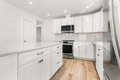 38 Day St, Whitman, MA, 02382 photo 5
