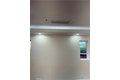 Additional image 31 of 11862 Paseo Bonita, Los Alamitos, CA, 90720