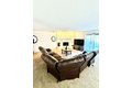 Additional image 7 of 18798 Farallon Rd, Madera, CA, 93638