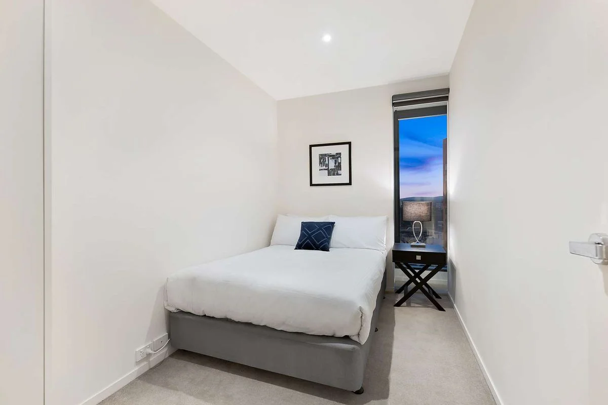 Additional image 6 of 3404/7 Riverside Quay, Southbank VIC 3006
