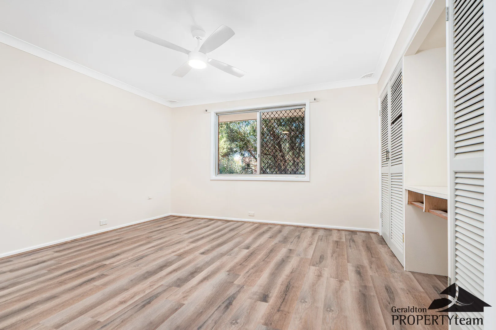 Additional image 6 of 61 Drew Street, Spalding WA 6530