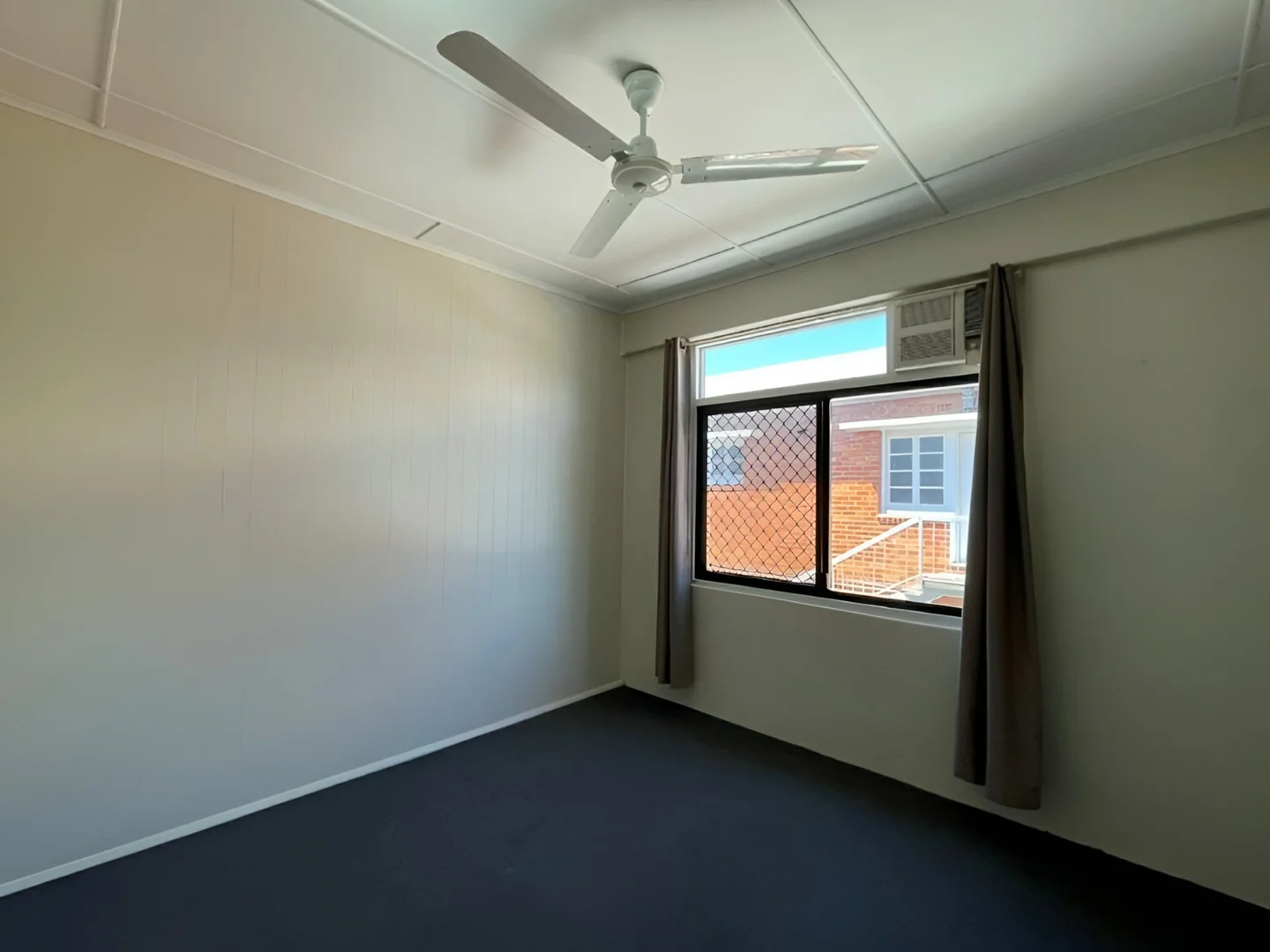 Additional image 3 of Unit 3/6 Front Street, Mossman QLD 4873