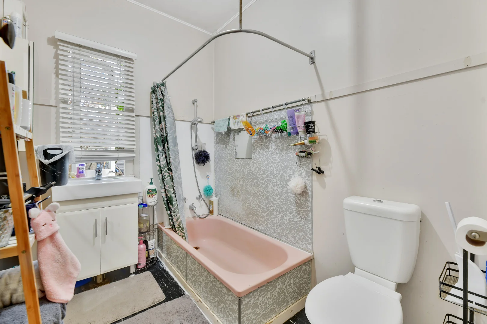 Additional image 5 of 53 Vogel Road, Brassall QLD 4305