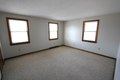 Additional image 16 of 21 Moore Ave Unit 21, Franklin, MA, 02038