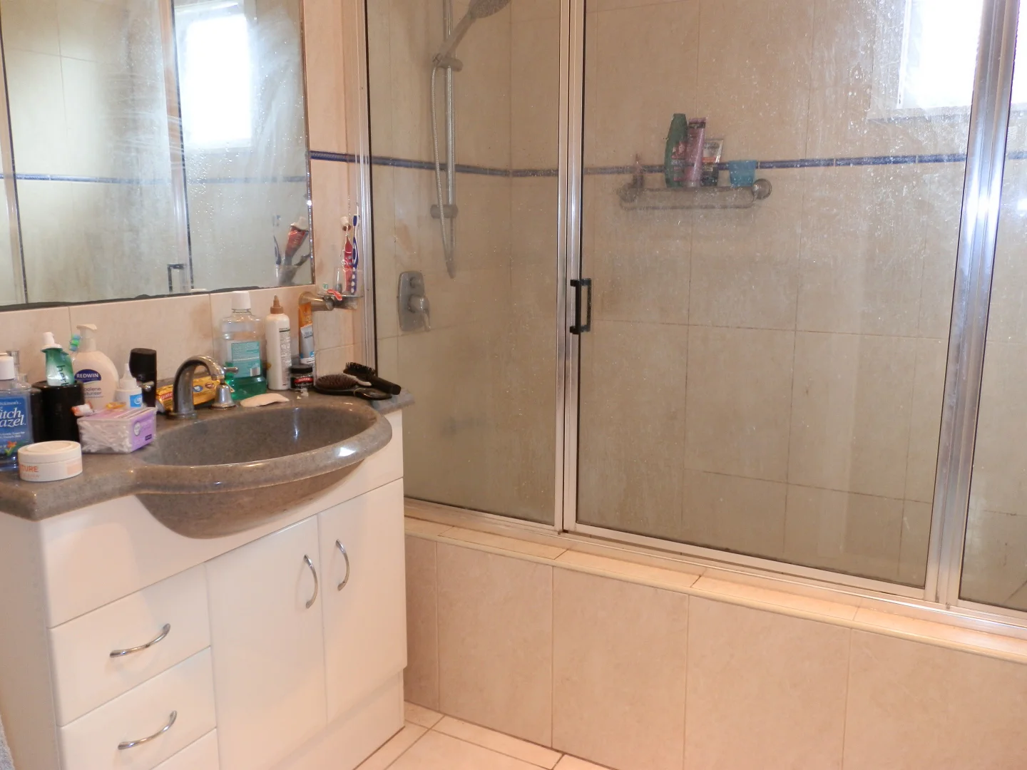 Additional image 42 of 47 Appleby Road, Stafford QLD 4053