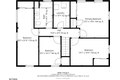 Additional image 28 of 464 Buckhorn Dr, White Township, NJ, 07823