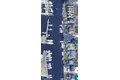 Additional image 46 of 248 E Shore Rd, Lindenhurst, NY, 11757