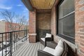 Additional image 37 of 618 W Patterson Ave Unit 1354353P, Chicago, IL, 60613