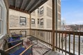 Additional image 38 of 618 W Patterson Ave Unit 1354353P, Chicago, IL, 60613