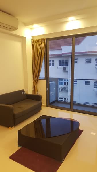 Additional image 9 of 33 Geylang Lorong 32