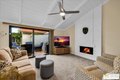Additional image 2 of 2335 S Gene Autry Trl Unit C, Palm Springs, CA, 92264