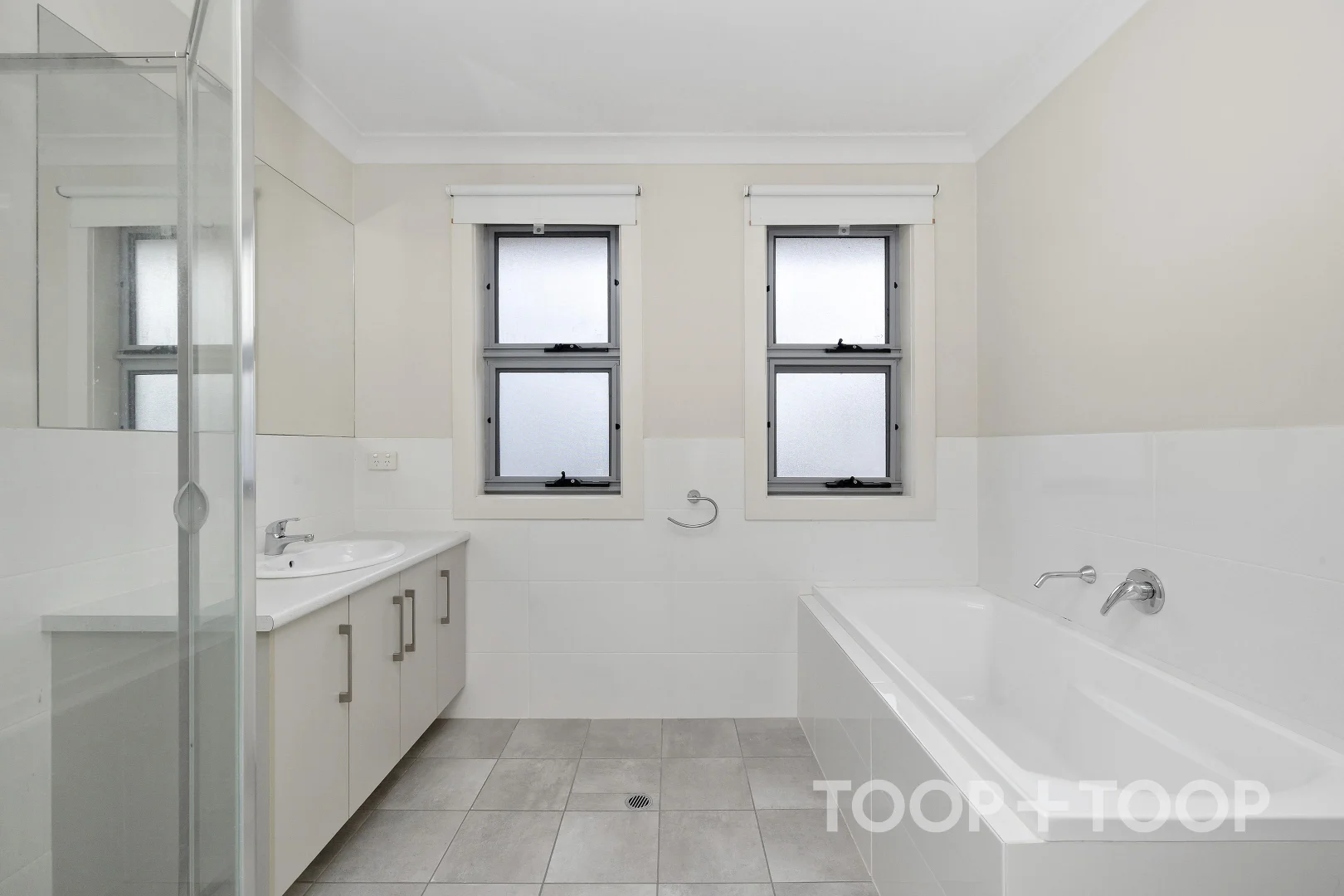 Additional image 5 of 3/47 Rowells Road, Lockleys SA 5032