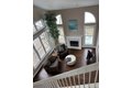 Additional image 14 of 510 Harlowe Ln, Naperville, IL, 60565
