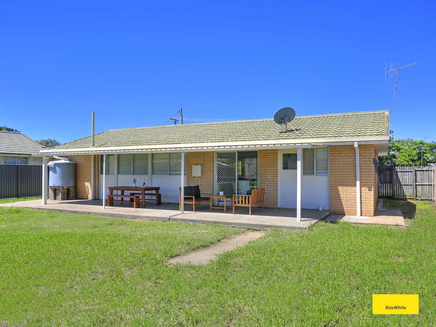 Additional image 14 of 7 Grimwood Street, Bargara QLD 4670