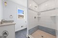 Additional image 102 of 24 W Mears Ave, Long Beach Township, NJ, 08008