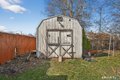 Additional image 28 of 64 Cromwell St, Hartford, CT, 06114