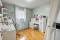 Additional image 20 of 4 David Dr, Farmingdale, NY, 11735