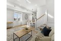 Additional image 8 of 115 Thurston St Unit I, Somerville, MA, 02145